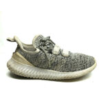 JOGGERS - Image 2