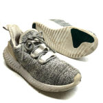 JOGGERS - Image 3