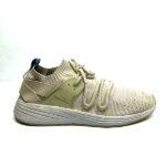 JOGGERS - Image 4