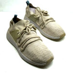 JOGGERS - Image 2