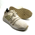 JOGGERS - Image 3