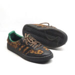 JOGGERS - Image 4