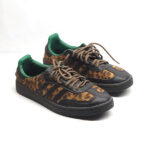 JOGGERS - Image 2
