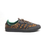 JOGGERS - Image 3