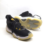 JOGGERS - Image 4