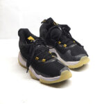JOGGERS - Image 2