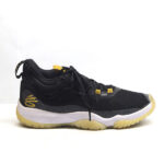 JOGGERS - Image 3