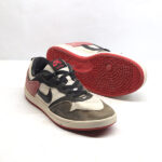 JOGGERS - Image 4