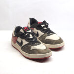 JOGGERS - Image 2