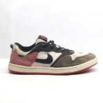 JOGGERS - Image 3