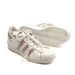 SUPER STAR - Image 4