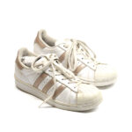 SUPER STAR - Image 2