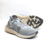 JOGGERS - Image 4