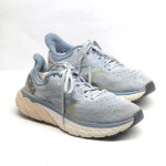 JOGGERS - Image 2