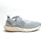 JOGGERS - Image 3