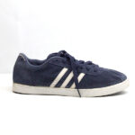 JOGGERS - Image 4