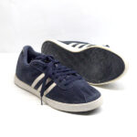 JOGGERS - Image 2