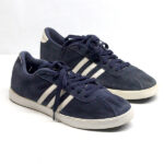 JOGGERS - Image 3