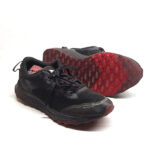 JOGGERS - Image 4