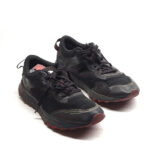JOGGERS - Image 2