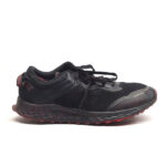 JOGGERS - Image 3