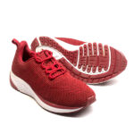 JOGGERS - Image 4