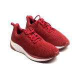 JOGGERS - Image 2