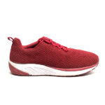 JOGGERS - Image 3