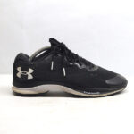 JOGGERS - Image 4