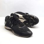 JOGGERS - Image 2