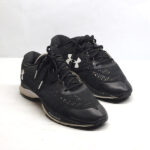 JOGGERS - Image 3