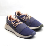 JOGGERS - Image 4