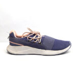 JOGGERS - Image 2