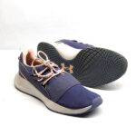 JOGGERS - Image 3