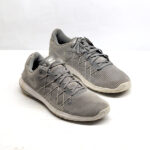 JOGGERS - Image 4