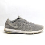JOGGERS - Image 2