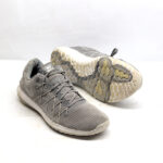 JOGGERS - Image 3