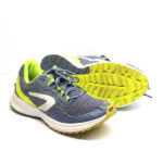 JOGGERS - Image 4