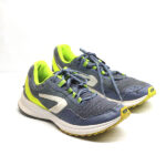 JOGGERS - Image 2