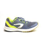 JOGGERS - Image 3