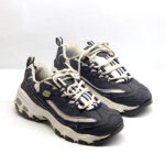 JOGGERS - Image 4