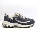 JOGGERS - Image 2