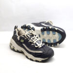 JOGGERS - Image 3