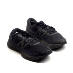 JOGGERS - Image 4