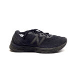 JOGGERS - Image 2