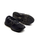 JOGGERS - Image 3
