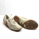 JOGGERS - Image 4
