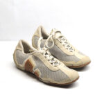 JOGGERS - Image 2