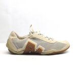 JOGGERS - Image 3