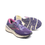 JOGGERS - Image 4